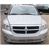 Image 3 : 2007 DODGE CALIBER 5 SPEED