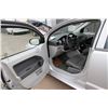 Image 6 : 2007 DODGE CALIBER 5 SPEED