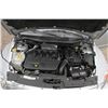 Image 8 : 2007 DODGE CALIBER 5 SPEED