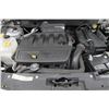 Image 9 : 2007 DODGE CALIBER 5 SPEED