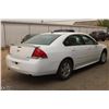 Image 10 : 2012 CHEVROLET IMPALA