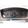 Image 2 : 2012 CHEVROLET IMPALA