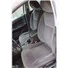 Image 3 : 2012 CHEVROLET IMPALA