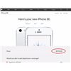 Image 2 : APPLE iPHONE SE SPACE GRAY FOR TELUS
