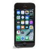 Image 1 : FACTORY UNLOCKED APPLE iPHONE 5 BLACK SLATE