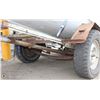 Image 6 : 16 FT FIBRE GLASS FISHING BOAR SPOT FOR OUTBOARD