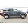 Image 10 : 2009 FORD ESCAPE XLT, AWD