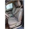 Image 3 : 2009 FORD ESCAPE XLT, AWD