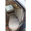 Image 5 : 2009 FORD ESCAPE XLT, AWD