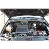 Image 7 : 2009 FORD ESCAPE XLT, AWD