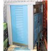 Image 1 : 20SCR725-3 INDUSTRIAL CHARGER