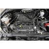 Image 10 : 2012 FORD ESCAPE XLT AWD