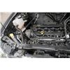 Image 11 : 2012 FORD ESCAPE XLT AWD