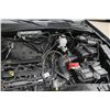 Image 12 : 2012 FORD ESCAPE XLT AWD
