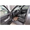 Image 13 : 2012 FORD ESCAPE XLT AWD