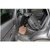 Image 14 : 2012 FORD ESCAPE XLT AWD
