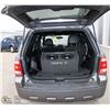 Image 15 : 2012 FORD ESCAPE XLT AWD