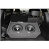 Image 16 : 2012 FORD ESCAPE XLT AWD