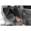 Image 18 : 2012 FORD ESCAPE XLT AWD