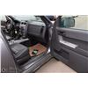 Image 19 : 2012 FORD ESCAPE XLT AWD