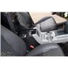 Image 20 : 2012 FORD ESCAPE XLT AWD
