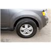 Image 21 : 2012 FORD ESCAPE XLT AWD