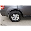 Image 22 : 2012 FORD ESCAPE XLT AWD