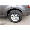 Image 24 : 2012 FORD ESCAPE XLT AWD