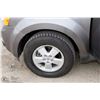 Image 25 : 2012 FORD ESCAPE XLT AWD