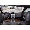 Image 26 : 2012 FORD ESCAPE XLT AWD