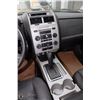 Image 27 : 2012 FORD ESCAPE XLT AWD