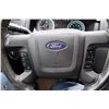 Image 29 : 2012 FORD ESCAPE XLT AWD