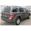 Image 4 : 2012 FORD ESCAPE XLT AWD