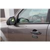 Image 6 : 2012 FORD ESCAPE XLT AWD