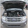Image 7 : 2012 FORD ESCAPE XLT AWD