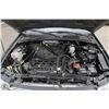 Image 8 : 2012 FORD ESCAPE XLT AWD
