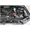Image 9 : 2012 FORD ESCAPE XLT AWD