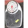 Image 1 : TAYLOR WEIGH SCALE
