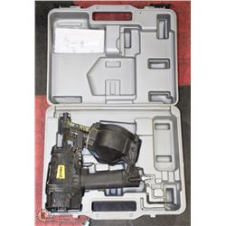 PRIME AIR COIL NAILER