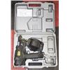 Image 1 : PRIME AIR COIL NAILER