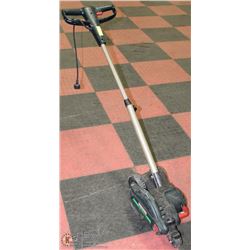 CRAFTSMAN 12 AMP EDGER