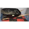 Image 1 : 32) JOBMATE WHEEL BARREL