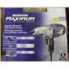 Image 1 : 1/2" MAXIMUM IMPACT WRENCH