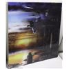 Image 3 : 3D HOLOGRAPHIC PICTURE - MALLARDS & POND SCENE