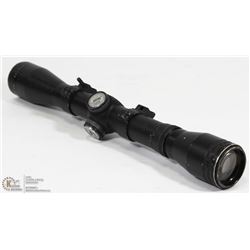 SIMMONS RIFLE SCOPE