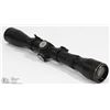 Image 1 : SIMMONS RIFLE SCOPE