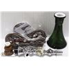 Image 1 : JUNIOR HOOKAH