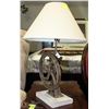 Image 1 : DESIGNER TABLE LAMP