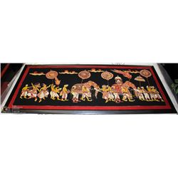 EGYPTIAN PICTURE