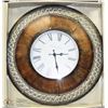 Image 1 : NEW WALL CLOCK